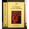 LA HOGUERA DE LAS VANIDADES