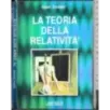 La teoria della relatività