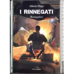 I rinnegati
