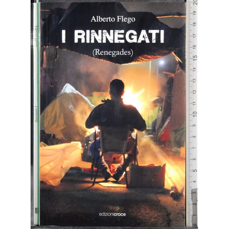 I rinnegati