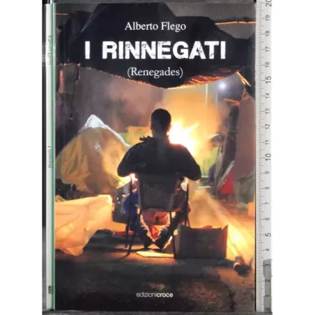 I rinnegati