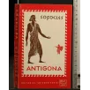 ANTIGONA
