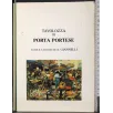 Tavolozza di Porta Portese