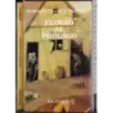 Elogio al prodigio