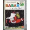 Babar et le pere Noel