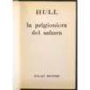 La prigioniera del sahara