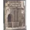 Capilla Real y Catedral
