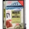 Murders and mysteries