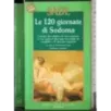 Le 120 giornate di Sodoma