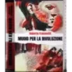 Muoio per la rivoluzione