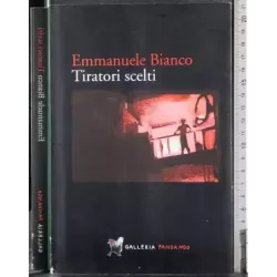 Tiratori scelti