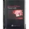 Tiratori scelti