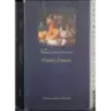 Frittate d'autore