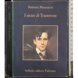 I Sicari di Trastevere