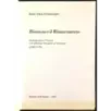 Bisanzio e il Rinascimento
