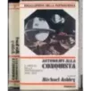 Astronavi alla conquista
