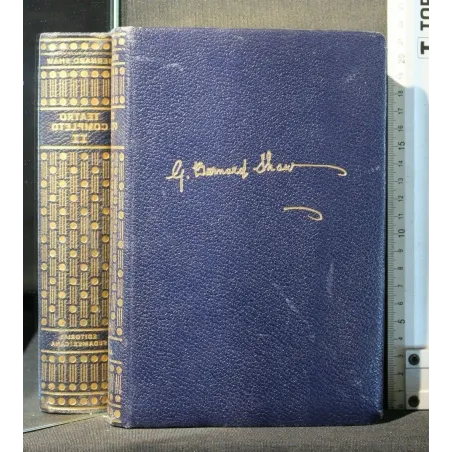 TEATRO COMPLETO TOMO 2