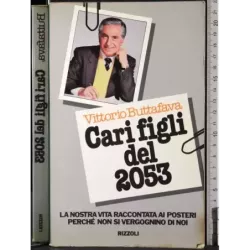 Cari figli del 2053