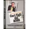 Cari figli del 2053