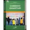 Corridoi umanitari