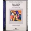 Breve storia del lavoro