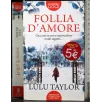 Follia d'amore