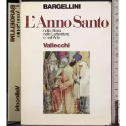L'anno santo