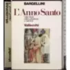 L'anno santo