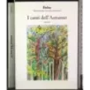 I canti dell'autunno