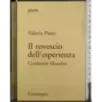 Il rovescio dell'esperienza