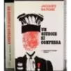 Un giudice si confessa