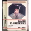 Maghi e guerrieri