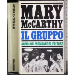 Il gruppo