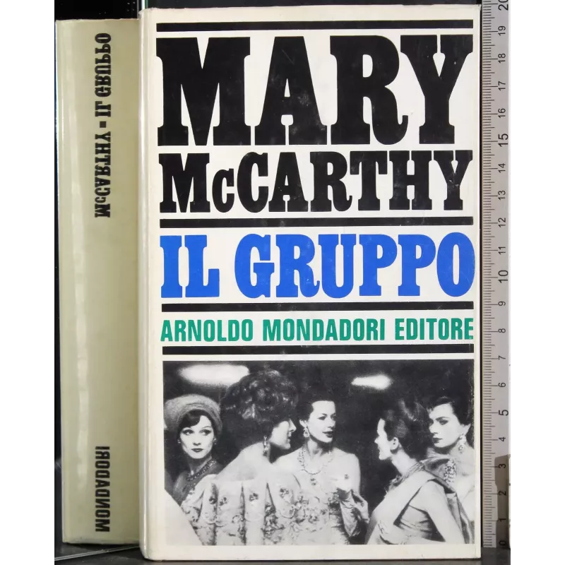 Il gruppo