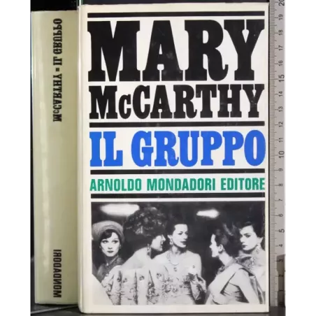 Il gruppo