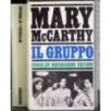 Il gruppo