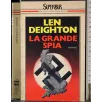 La grande spia