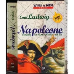 Napoleone