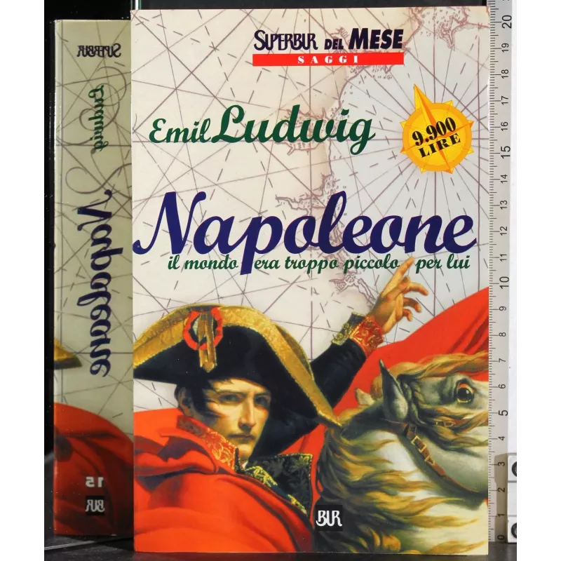 Napoleone