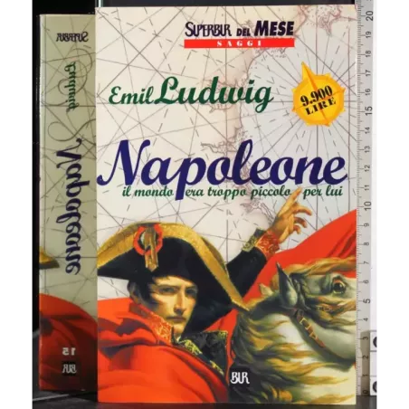 Napoleone