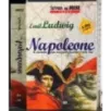 Napoleone