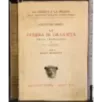 La guerra di giugurta