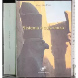 Sistema e conoscenza