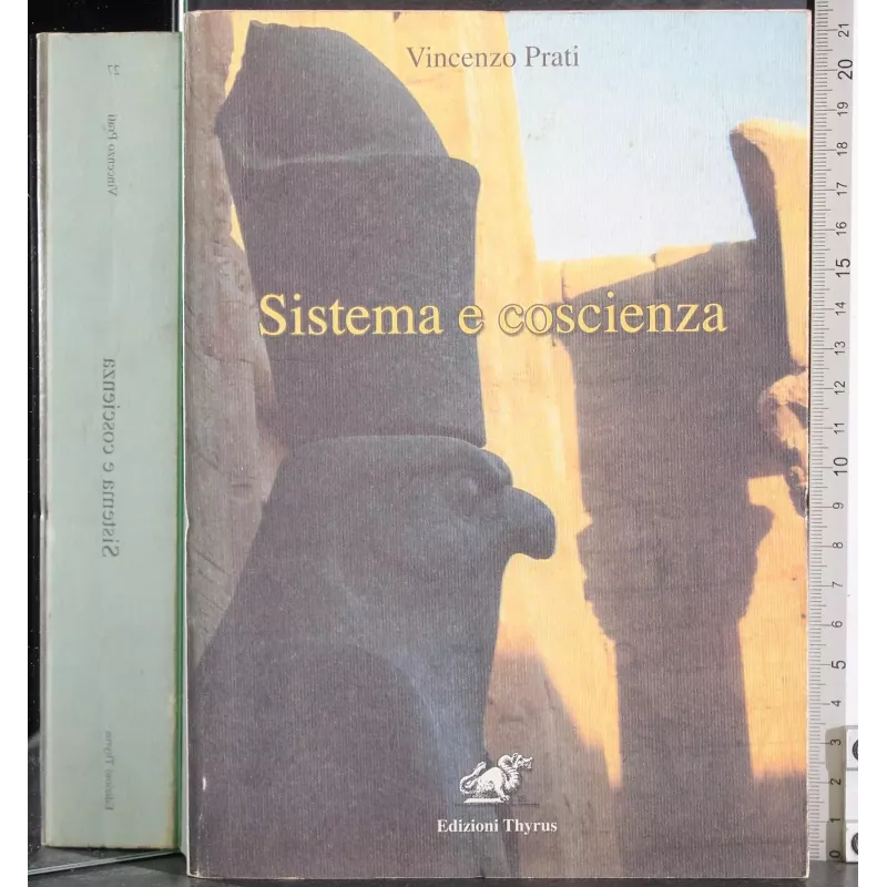 Sistema e conoscenza