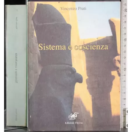 Sistema e conoscenza