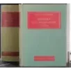 Manuale dell'ingegnere civile