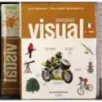 Compact Visual. Dizionario Italiano/Spagnolo