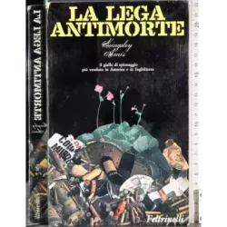 La lega antimorte