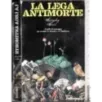 La lega antimorte