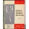 Cultura tecnica dell'arte Sartoriale. Vol III